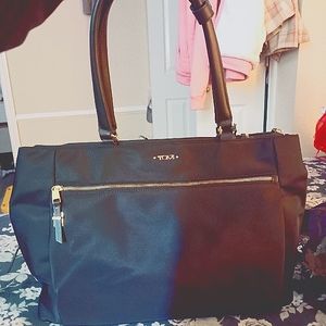 Brand New Tumi bag